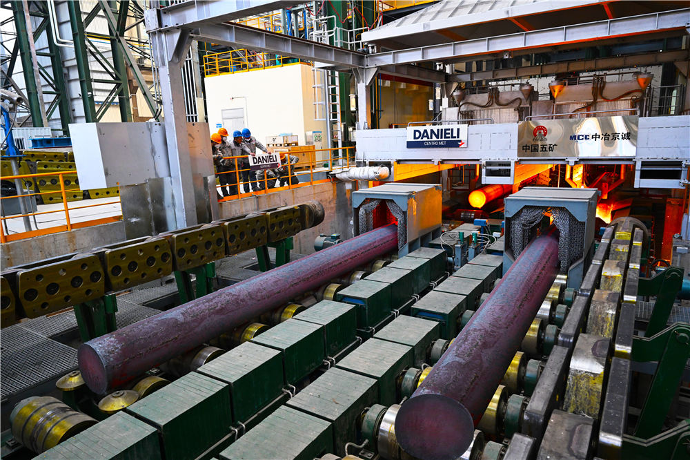 1716868264291271.jpg 微信图片_20240429092600.jpg