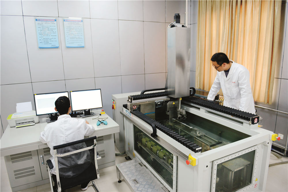 美国GE超声波水浸探伤 (1).jpg