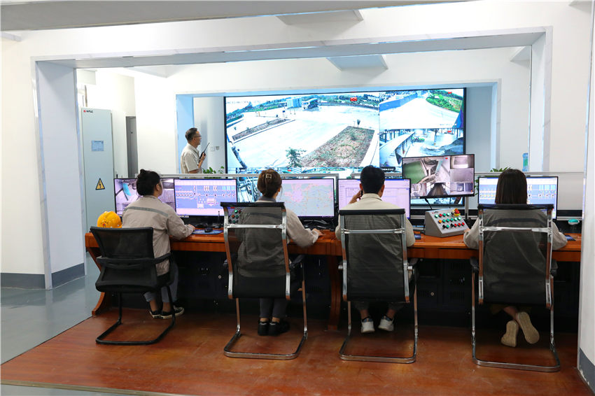 1751784571209914.jpg 081664aaee309a2b1d09cee47308ed2.jpg