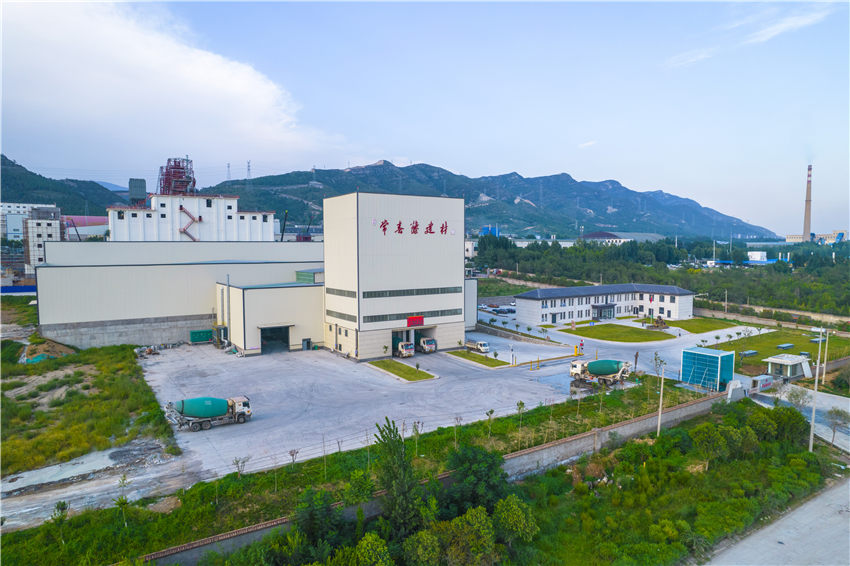 1751784590140635.jpg 2310202e207a458eafec7efb6904c72.jpg